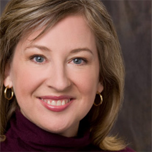 ChristinaDecarie-Communications