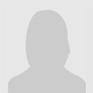 Female-silhouette