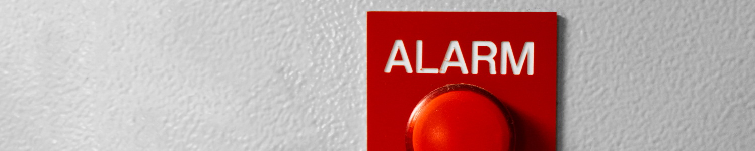 news-banner-update-alarm