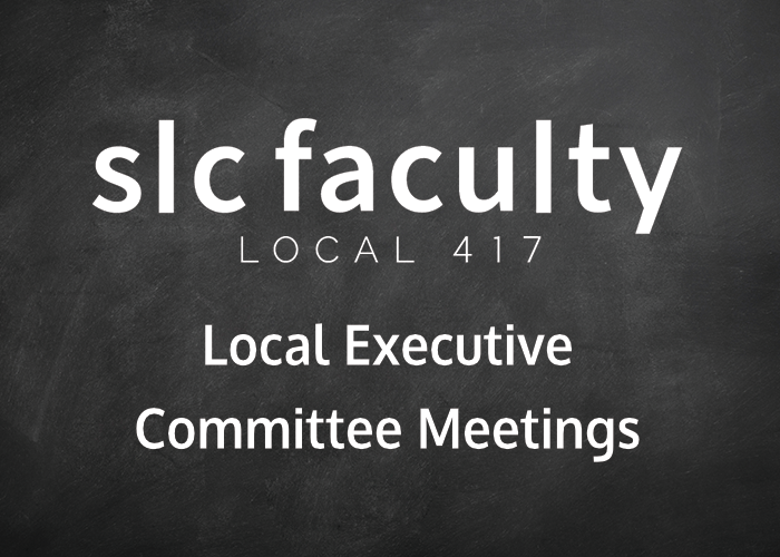 meeting-image-local-executive-committee-meetings