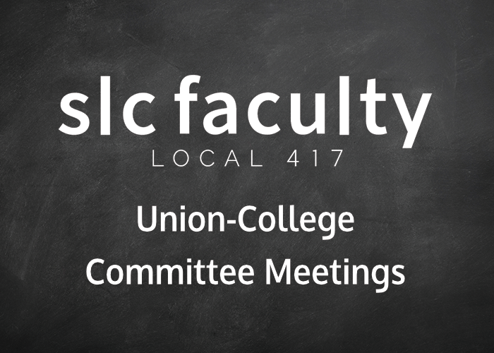 meeting-image-union-college-committee-meetings